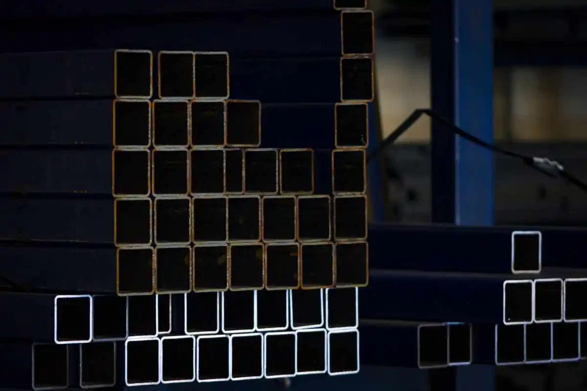 Trailer Parts and Trailer building Materials